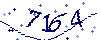验证码