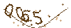 验证码