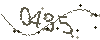验证码