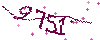 验证码