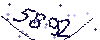 验证码