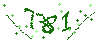 验证码