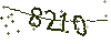 验证码
